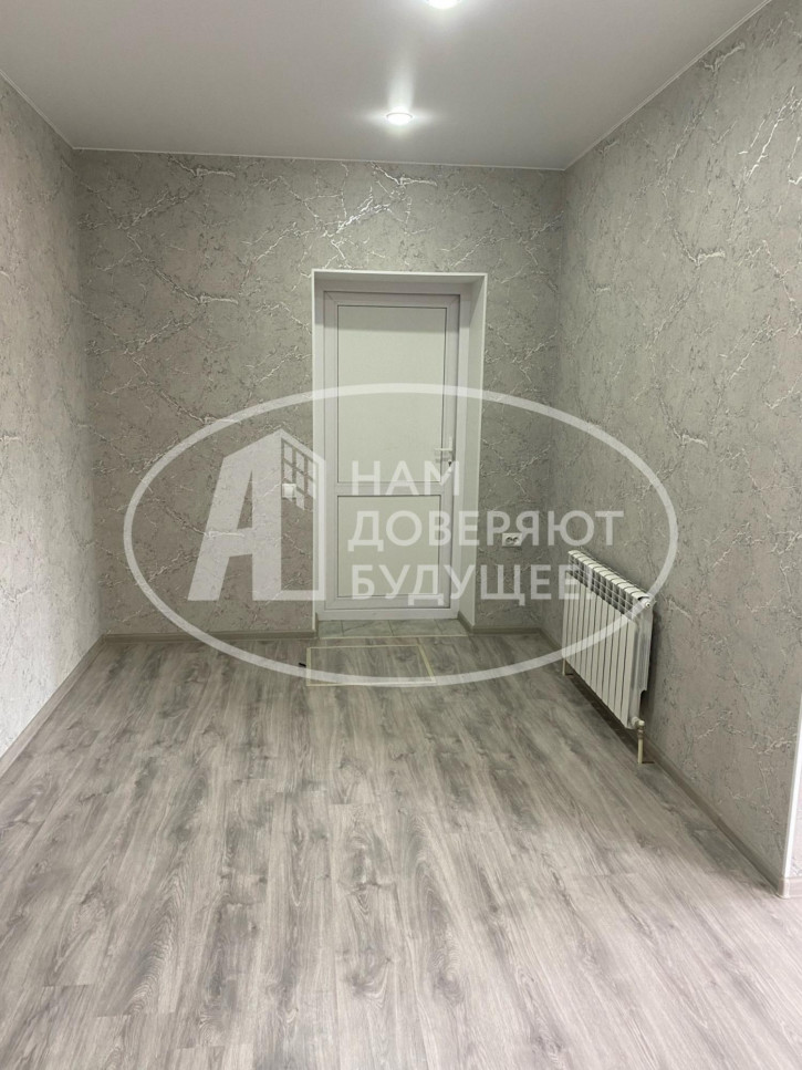 Коттедж/дом Западный переулок, 14