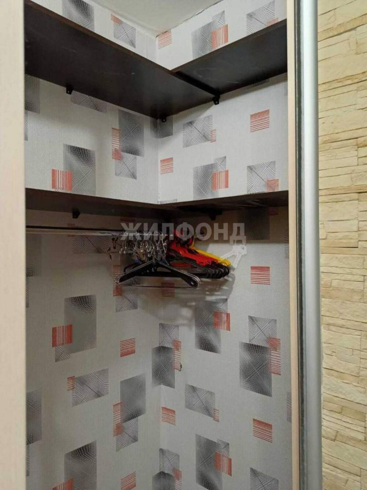 1-комн квартира Виктора Шевелева улица, д.38/1