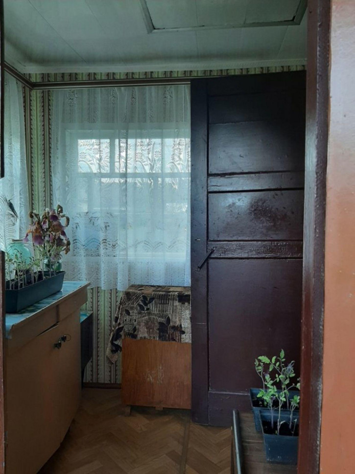 Коттедж/дом Новая, 34
