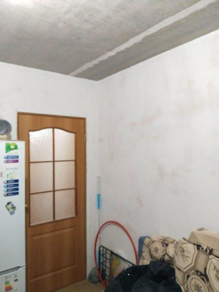 1-комн квартира Ярославская ул, 23Б