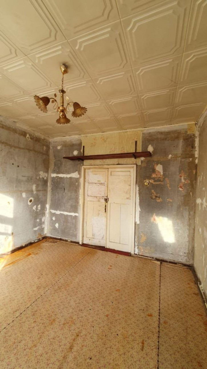 Комната Ленина ул, 120А