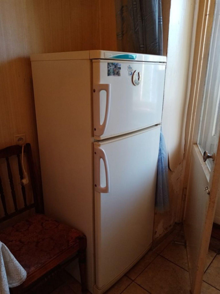 3-комн квартира Энгельса ул(Преображенская ул.), 74