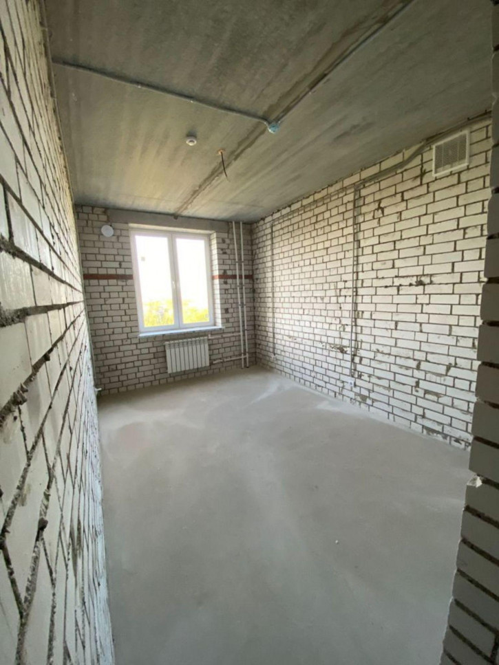 2-комн квартира Красных Зорь ул, 8