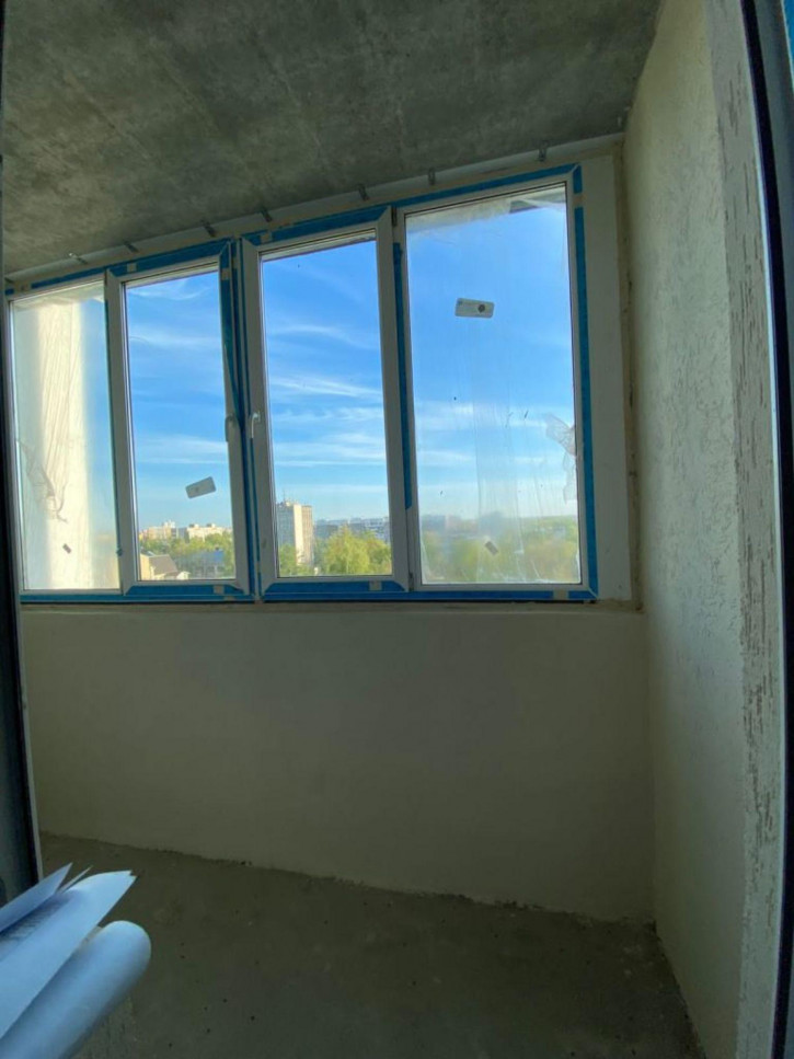 2-комн квартира Красных Зорь ул, 8
