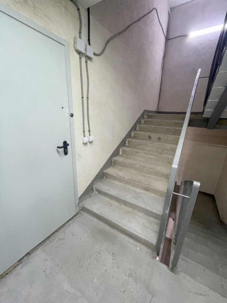 Офис 10 Августа ул, 85