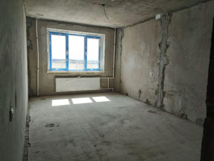 3-комн квартира Лежневская ул, 213
