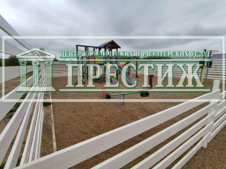 Коттедж/дом Виргузинская ул., 8