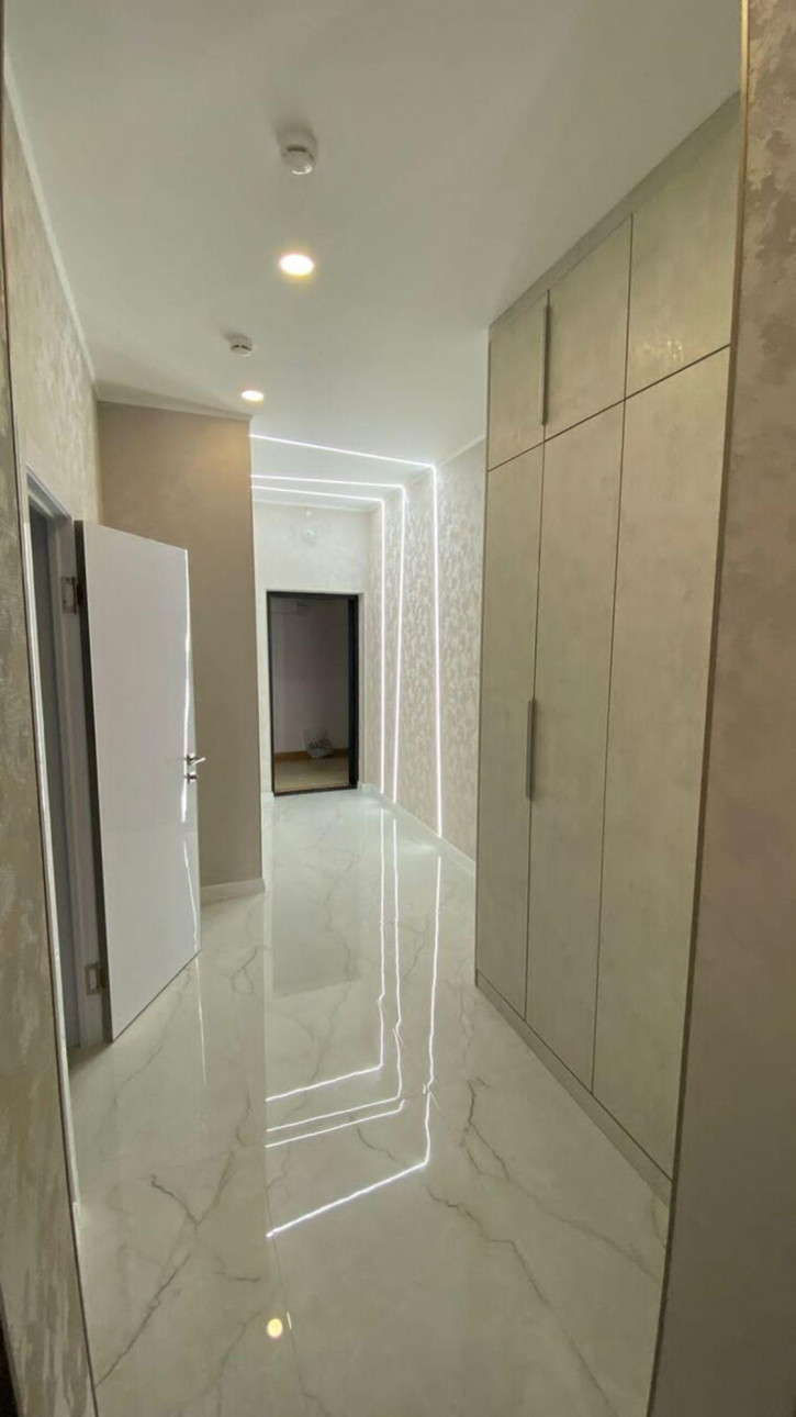 Студия Крепостная улица, 51к2