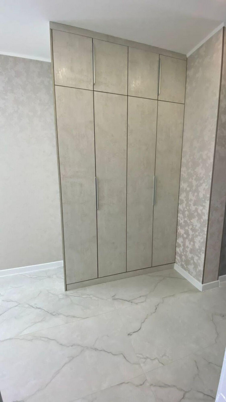 Студия Крепостная улица, 51к2