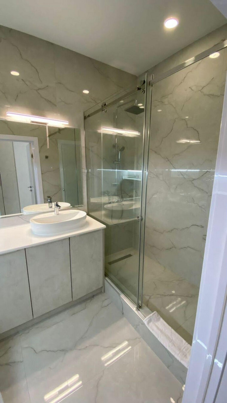 Студия Крепостная улица, 51к2