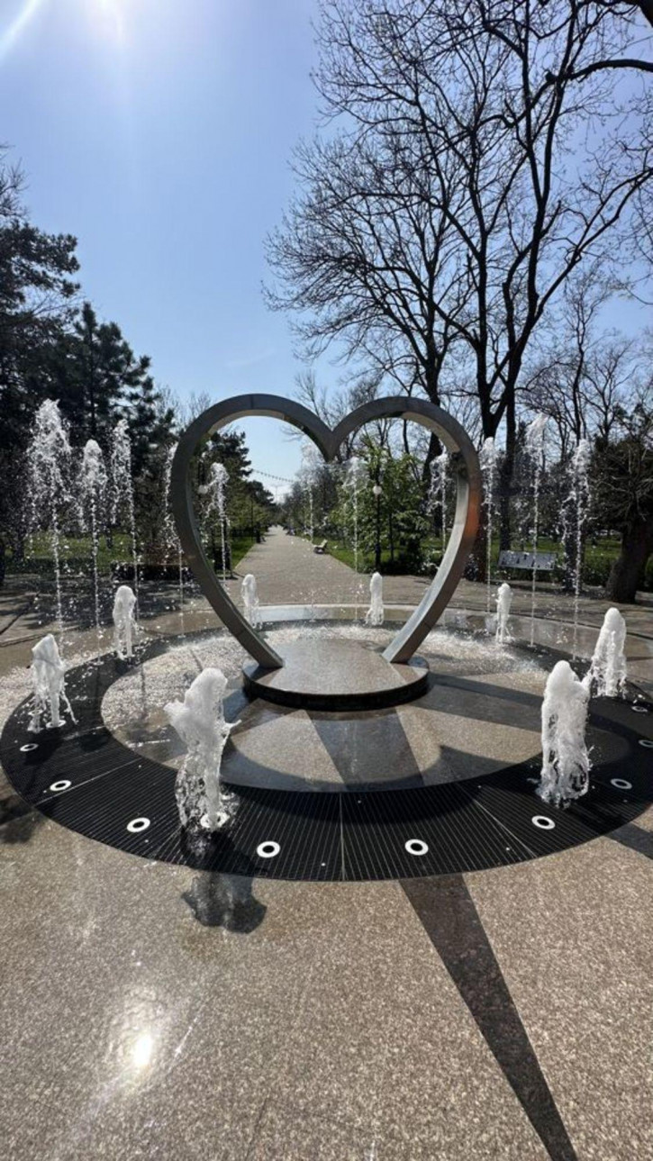 3-комн квартира Крепостная улица, 51к1