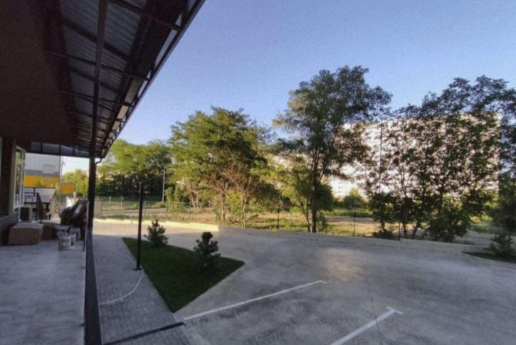 Студия Рождественская улица, 55к3