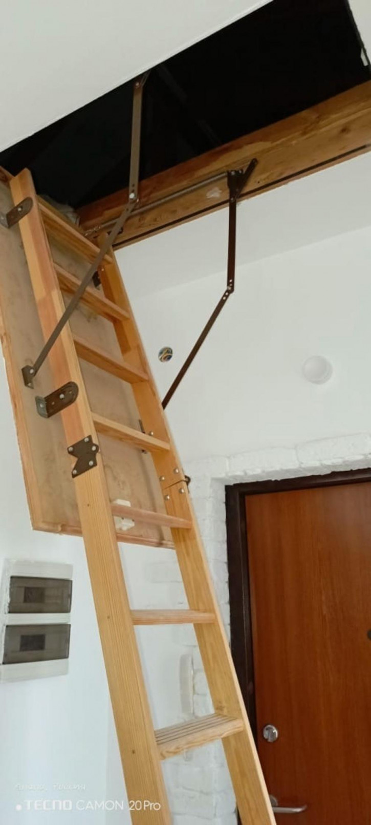 2-комн квартира Крымская улица, 34