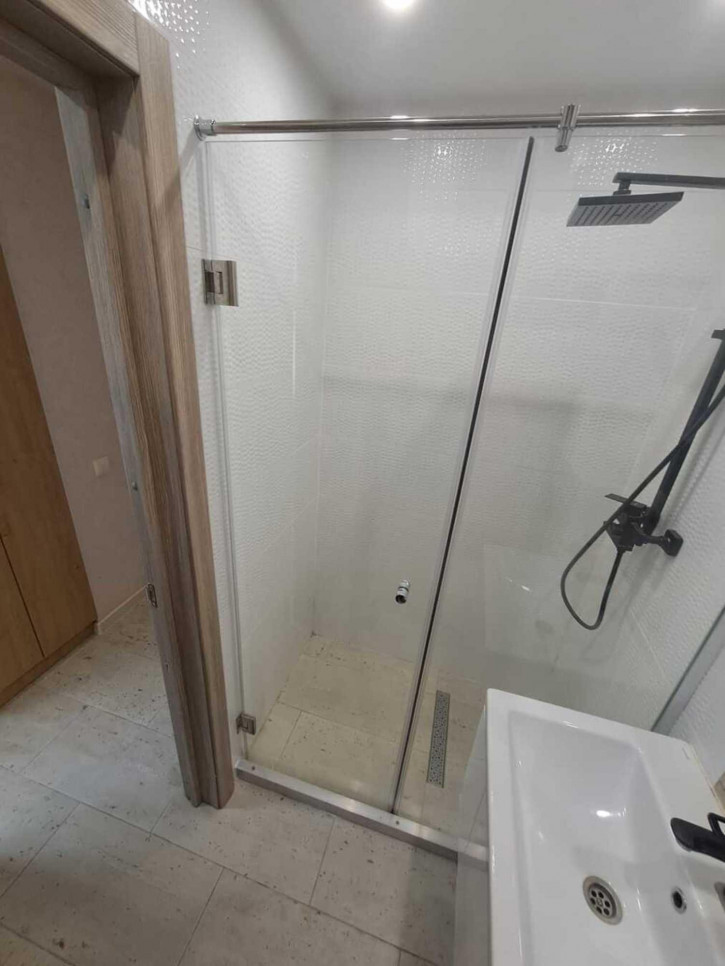 Студия Пионерский проспект, 100В