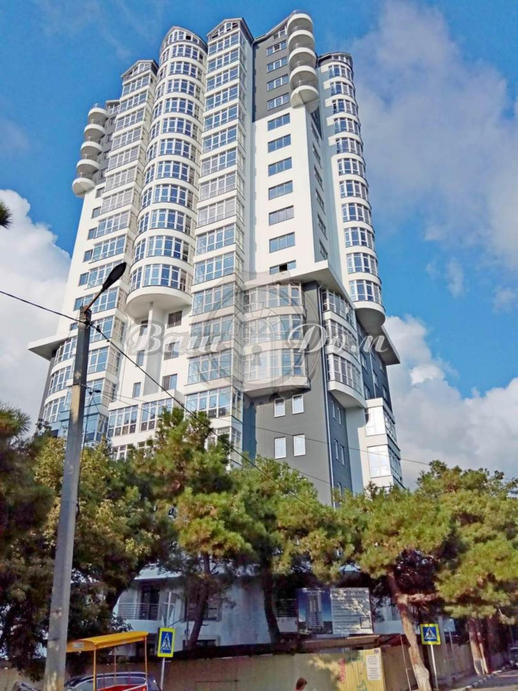 2-комн квартира ул. Гринченко, 21