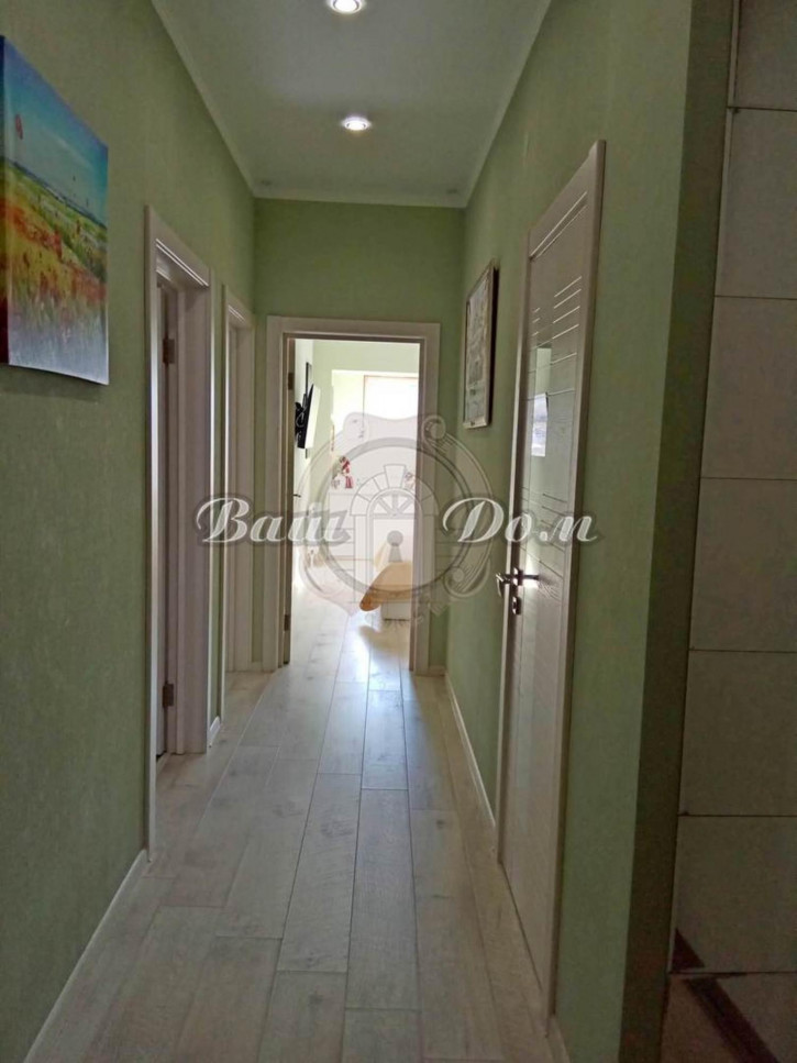 2-комн квартира ул. Кирова, 121к1