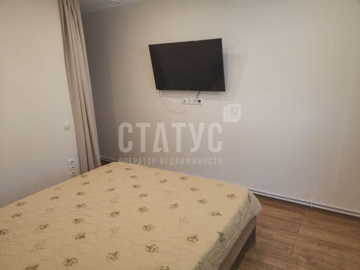 Коттедж/дом Бирюкова ул, 6 в