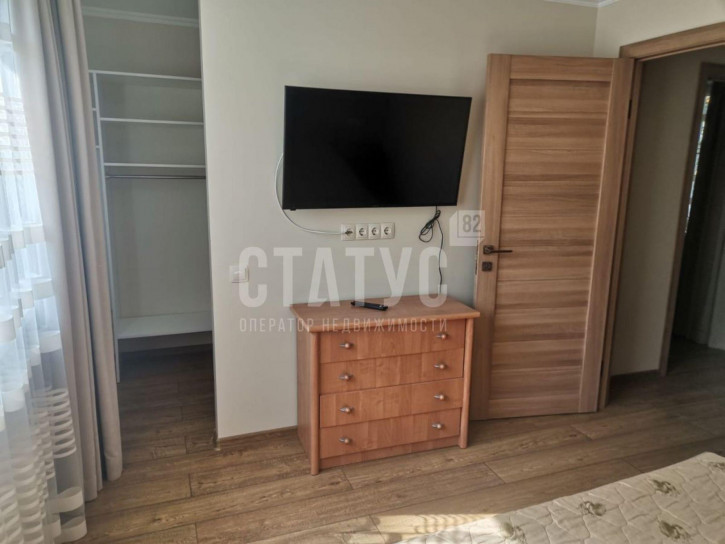 Коттедж/дом Бирюкова ул, 6 в
