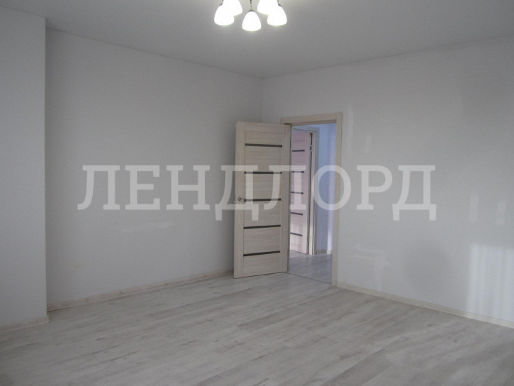 2-комн квартира Гранатовая улица, 13/44В