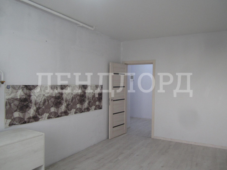 2-комн квартира Гранатовая улица, 13/44В