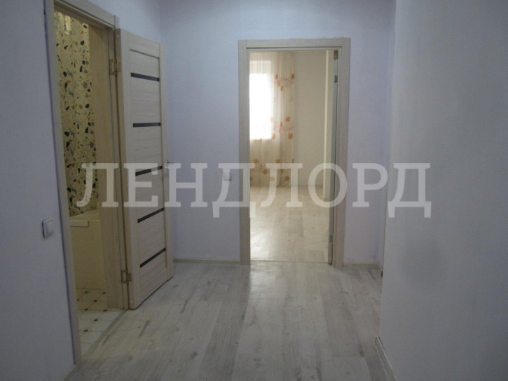 2-комн квартира Гранатовая улица, 13/44В