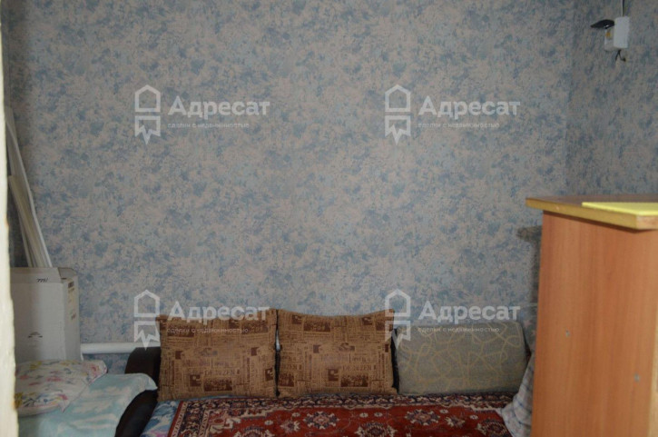 Коттедж/дом ул. Офицерская