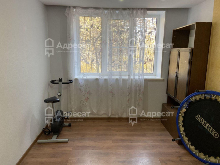 4-комн квартира ул. Армавирская,  д.13