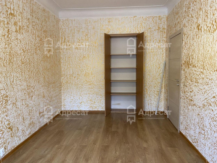 4-комн квартира ул. Армавирская,  д.13