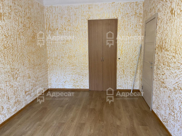 4-комн квартира ул. Армавирская,  д.13