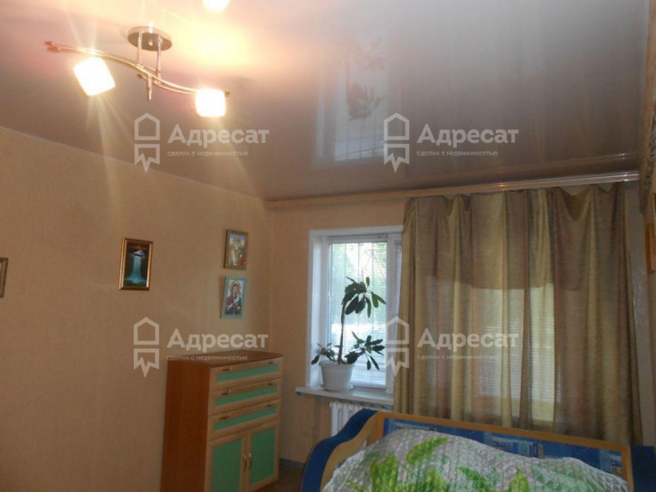 1-комн квартира ул. Дзержинского,  д.47