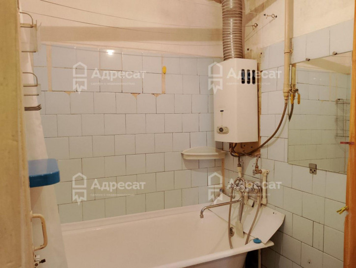 1-комн квартира пр-кт. Университетский,  д.58