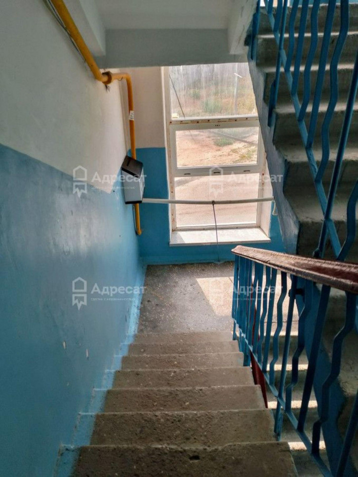 1-комн квартира пр-кт. Университетский,  д.58