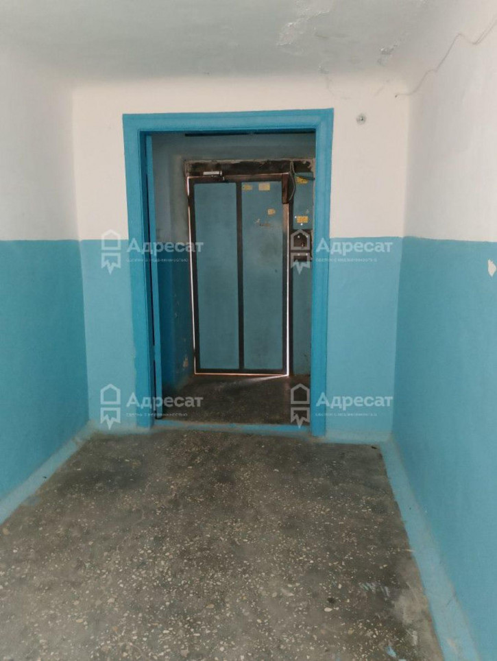 1-комн квартира пр-кт. Университетский,  д.58