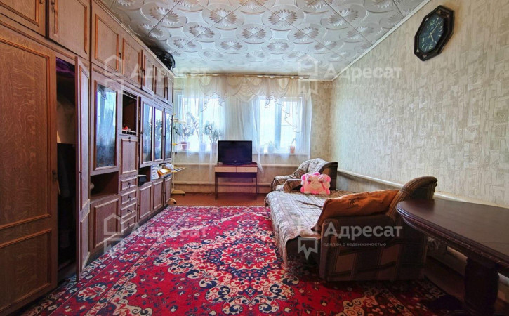 Коттедж/дом ул. Мира