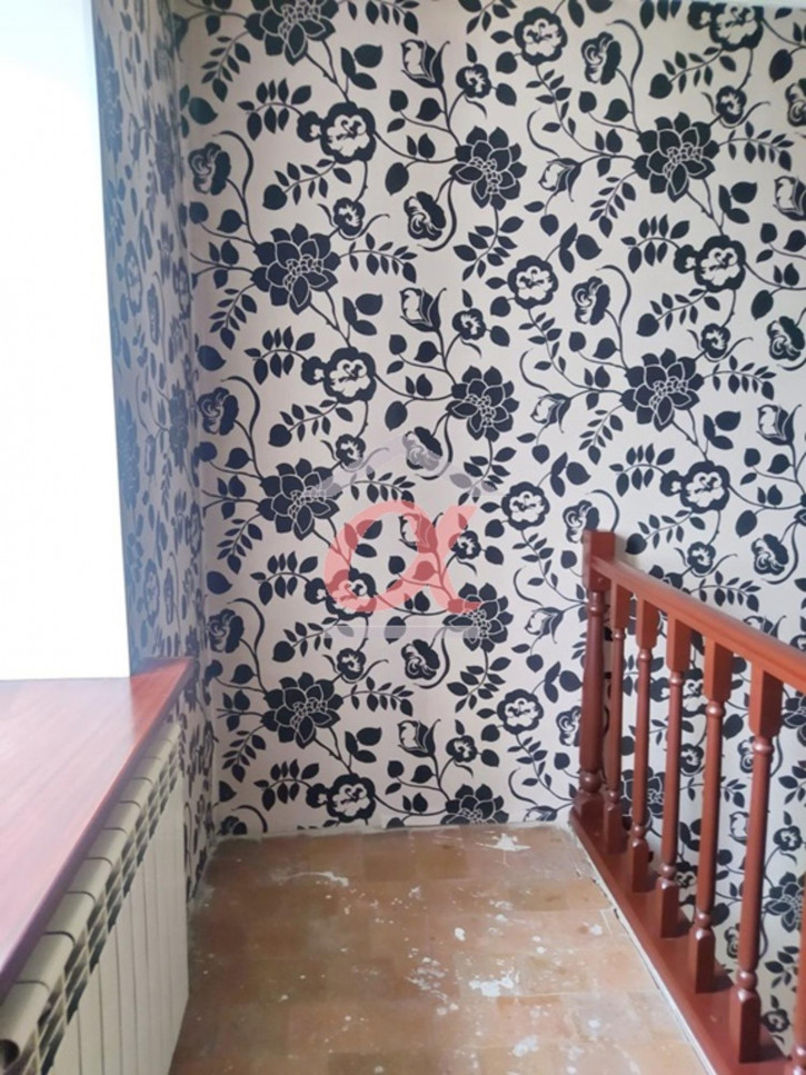 4-комн квартира Патриотов улица, 38