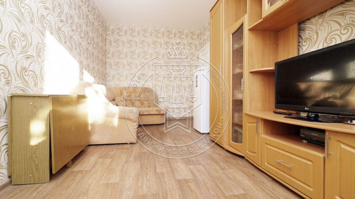 Комната Ипподромная ул, 29