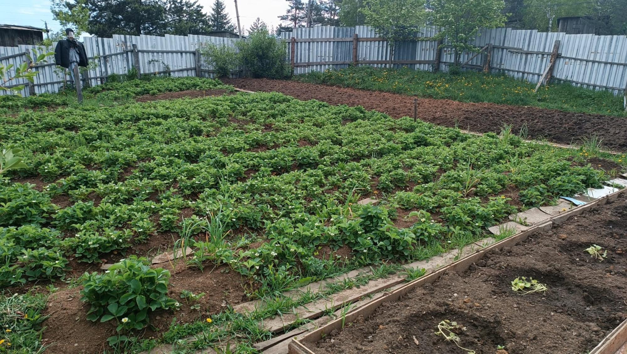 Купить дачу, дом, коттедж за 9 300 000 рублей на Герцена ул., 45-1