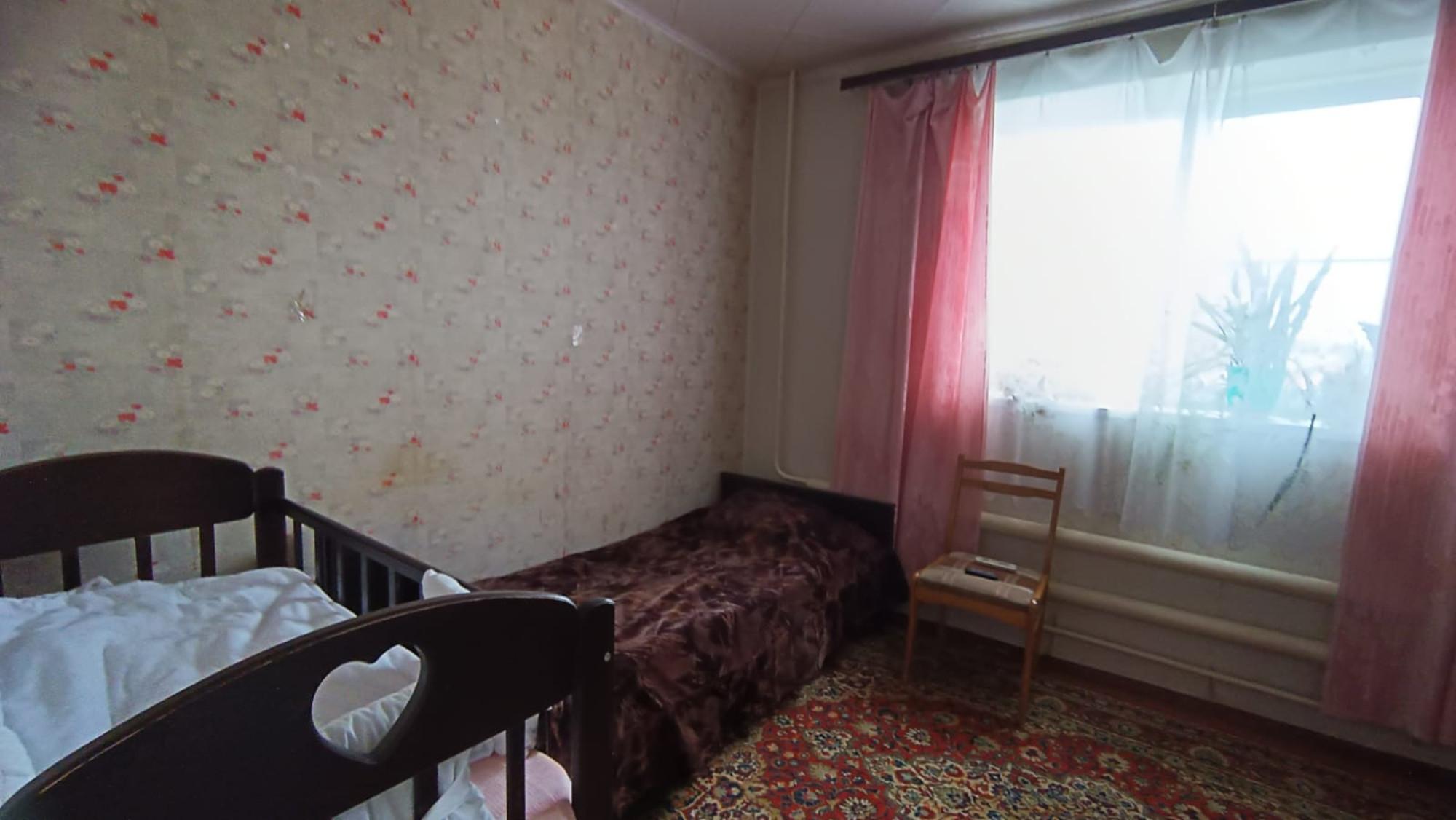Купить дачу, дом, коттедж за 9 300 000 рублей на Герцена ул., 45-1