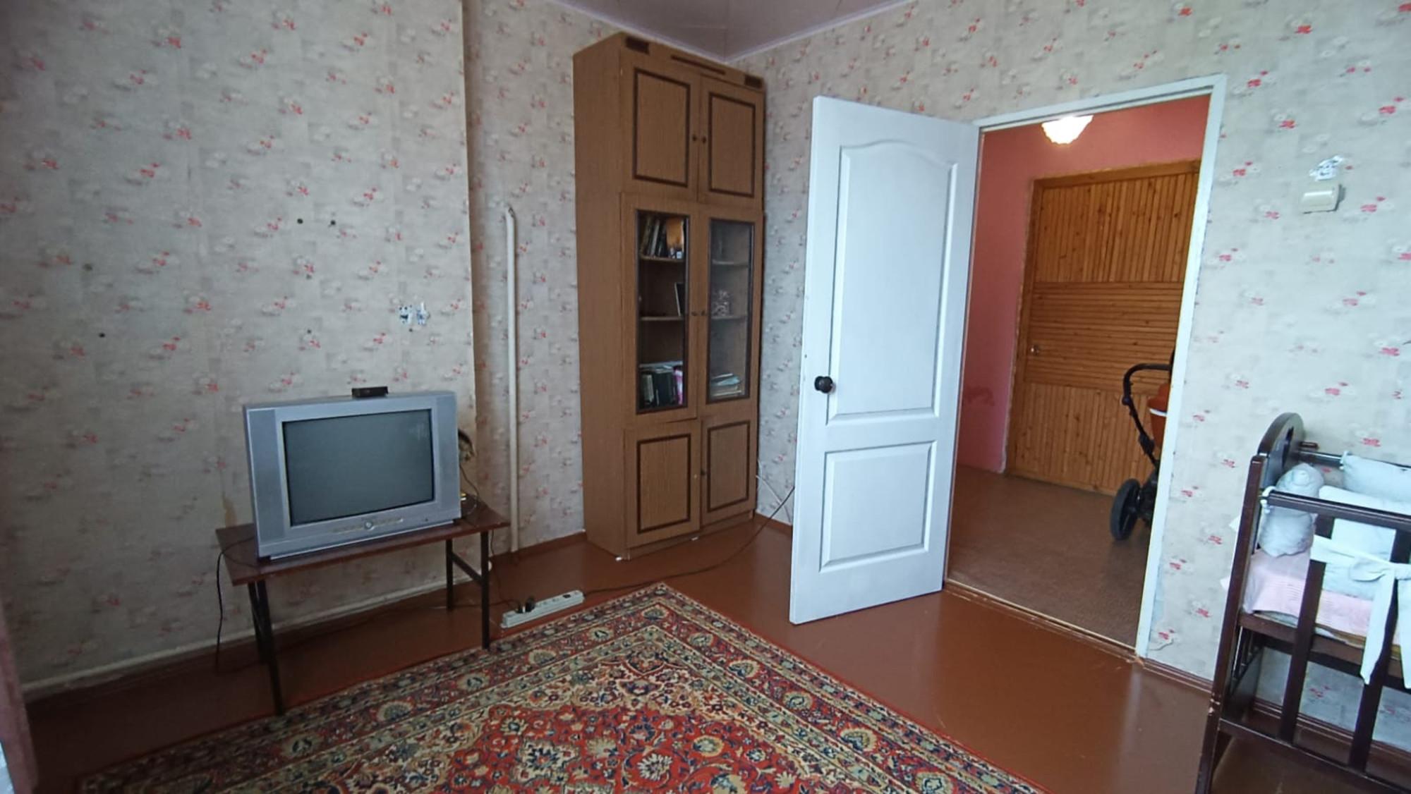 Купить дачу, дом, коттедж за 9 300 000 рублей на Герцена ул., 45-1