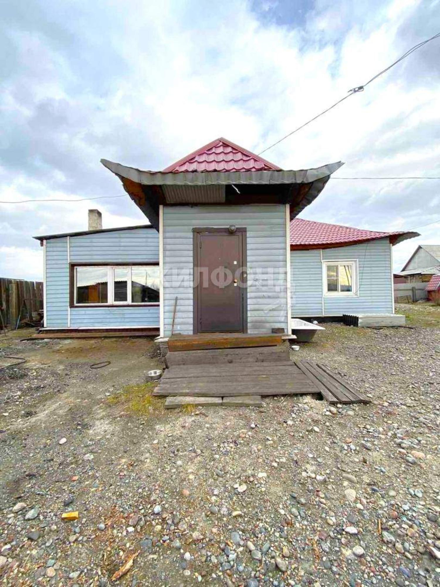Купить дачу, дом, коттедж за 7 105 000 рублей на 13-я Линия улица