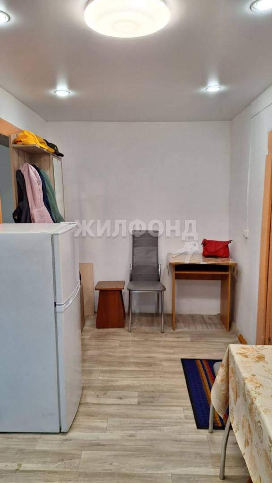 Купить дачу, дом, коттедж за 5 100 000 рублей на Восточная улица