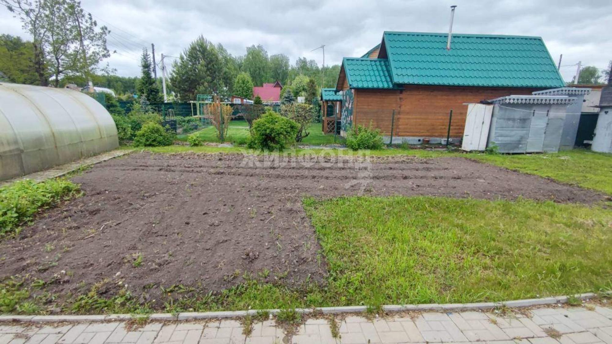Купить дачу, дом, коттедж за 2 000 000 рублей на Автомобилист садовое товарищество