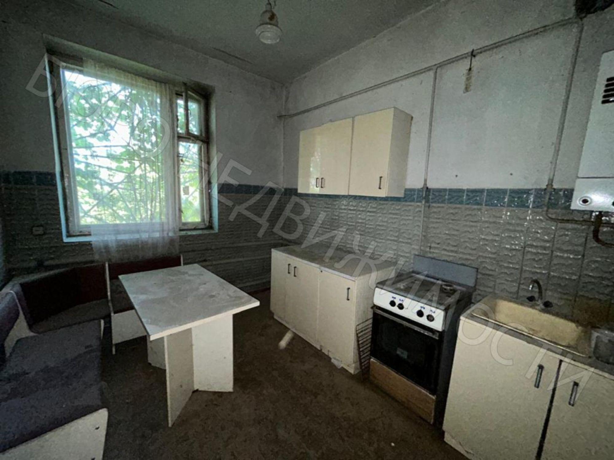 Купить дачу, дом, коттедж за 3 100 000 рублей на Автодромная, 21