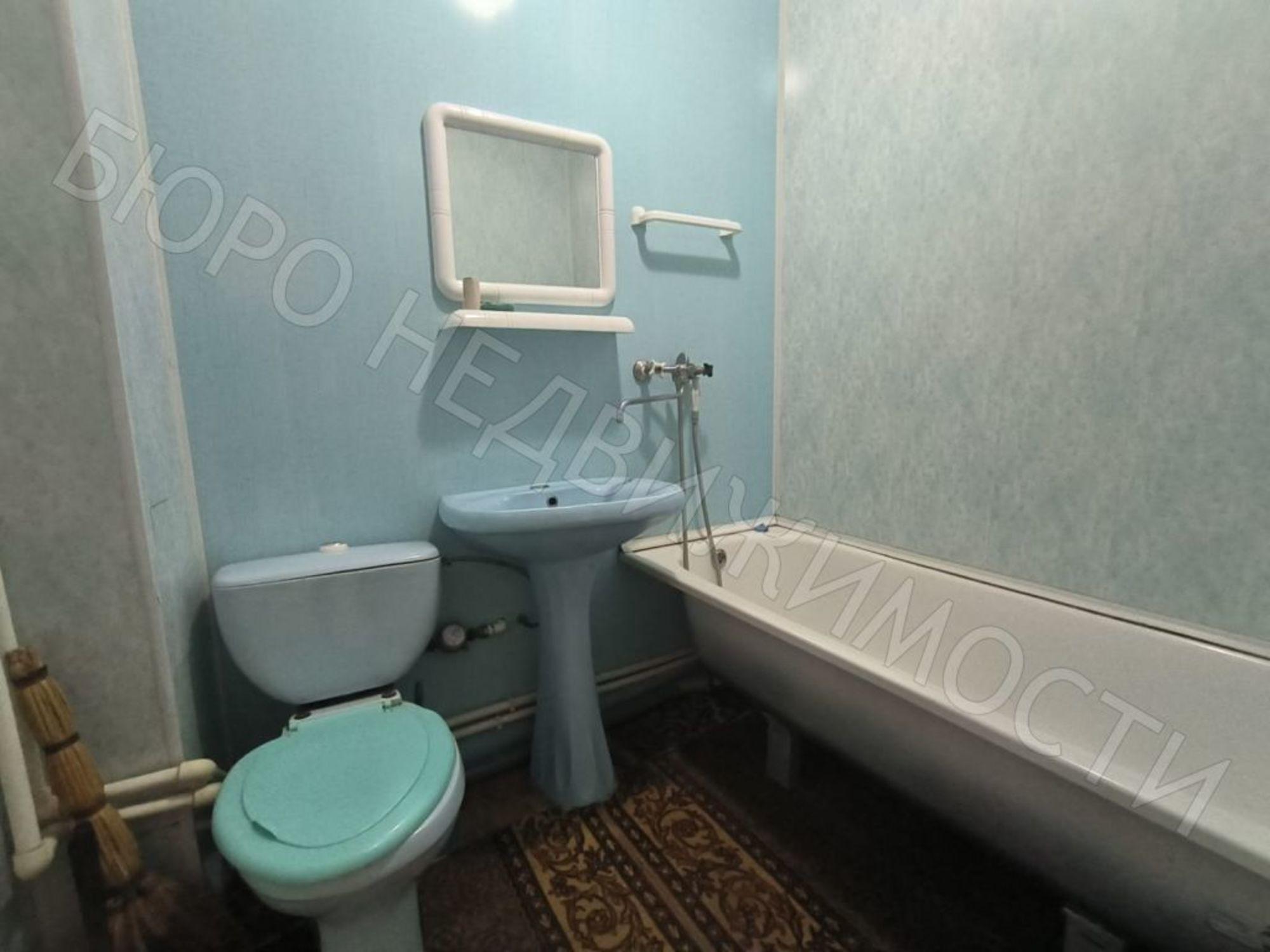 Купить квартиру за 2 150 000 рублей на Пригородная ул, 27