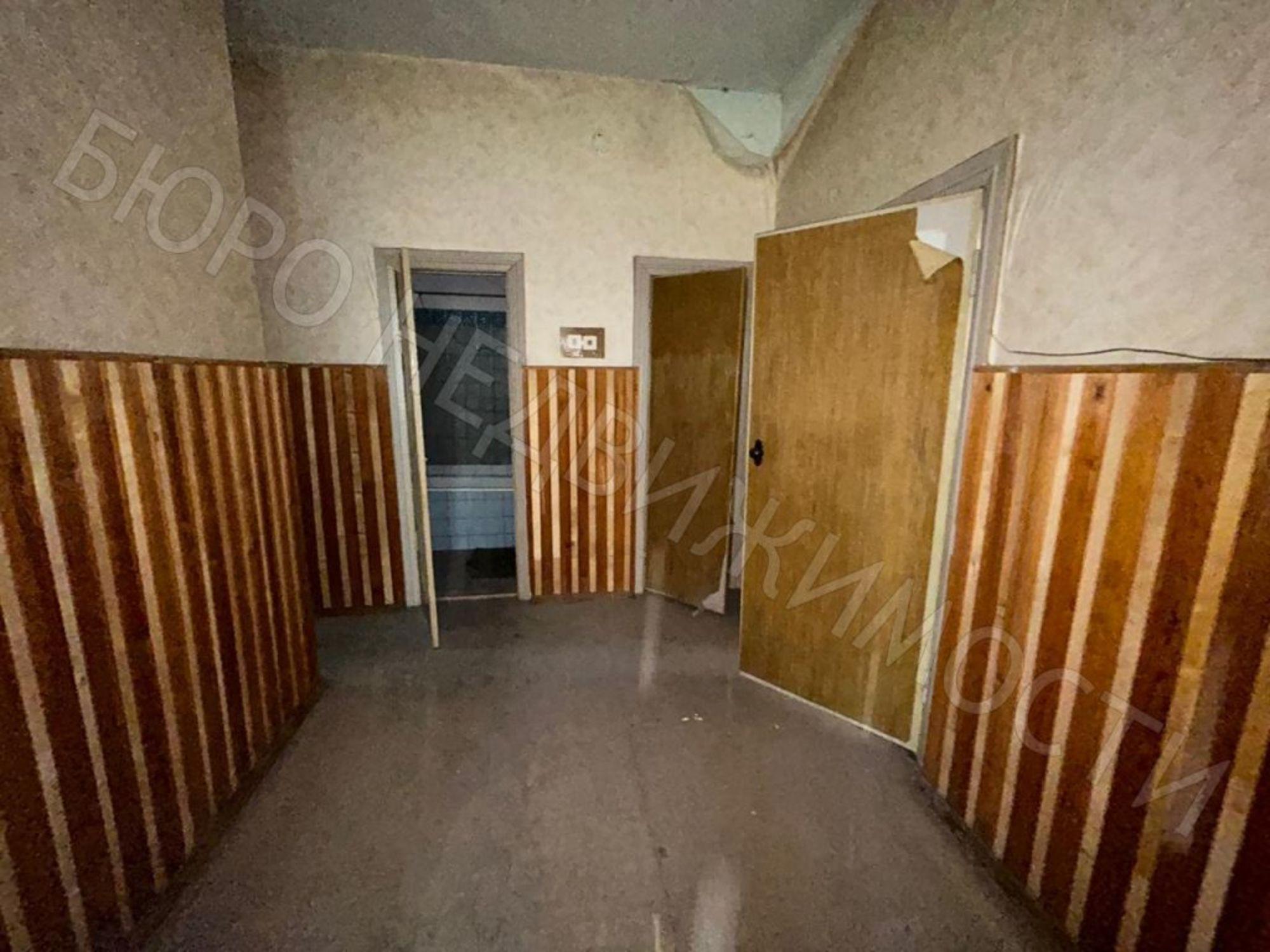 Купить дачу, дом, коттедж за 3 100 000 рублей на Автодромная, 21