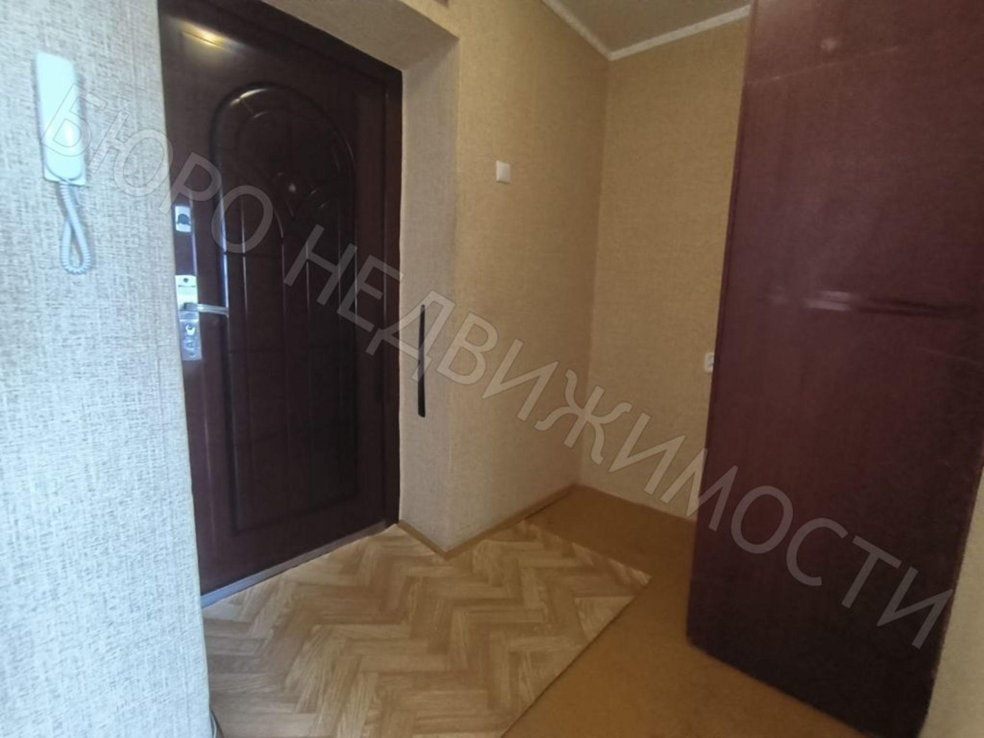 Купить квартиру за 2 150 000 рублей на Пригородная ул, 27