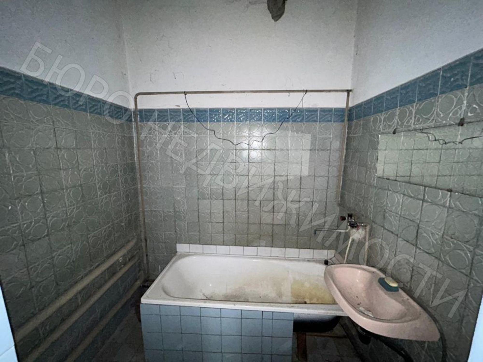 Купить дачу, дом, коттедж за 3 100 000 рублей на Автодромная, 21