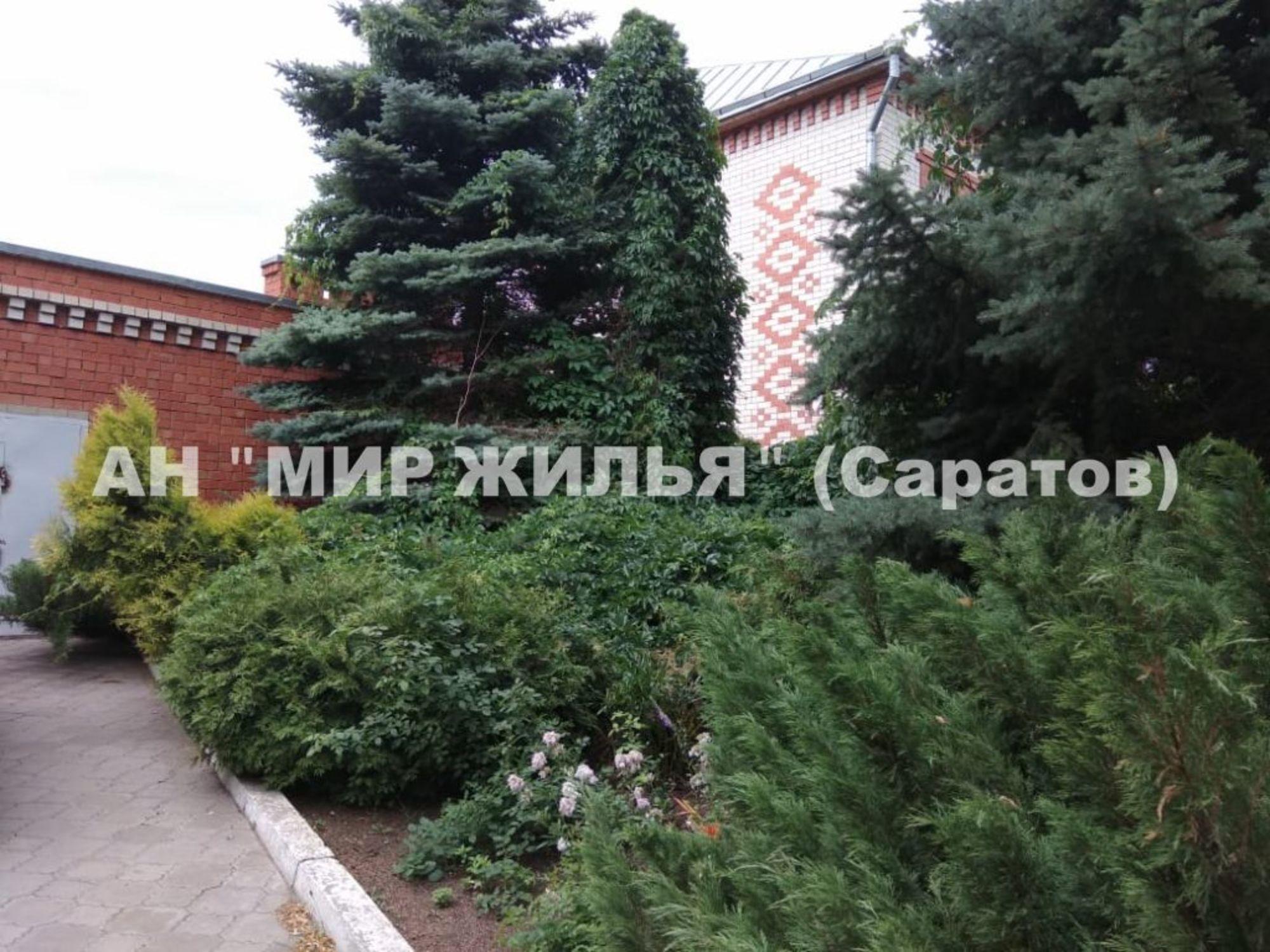 Сдать дачу, дом, коттедж за 150 000 рублей на Крайняя ул
