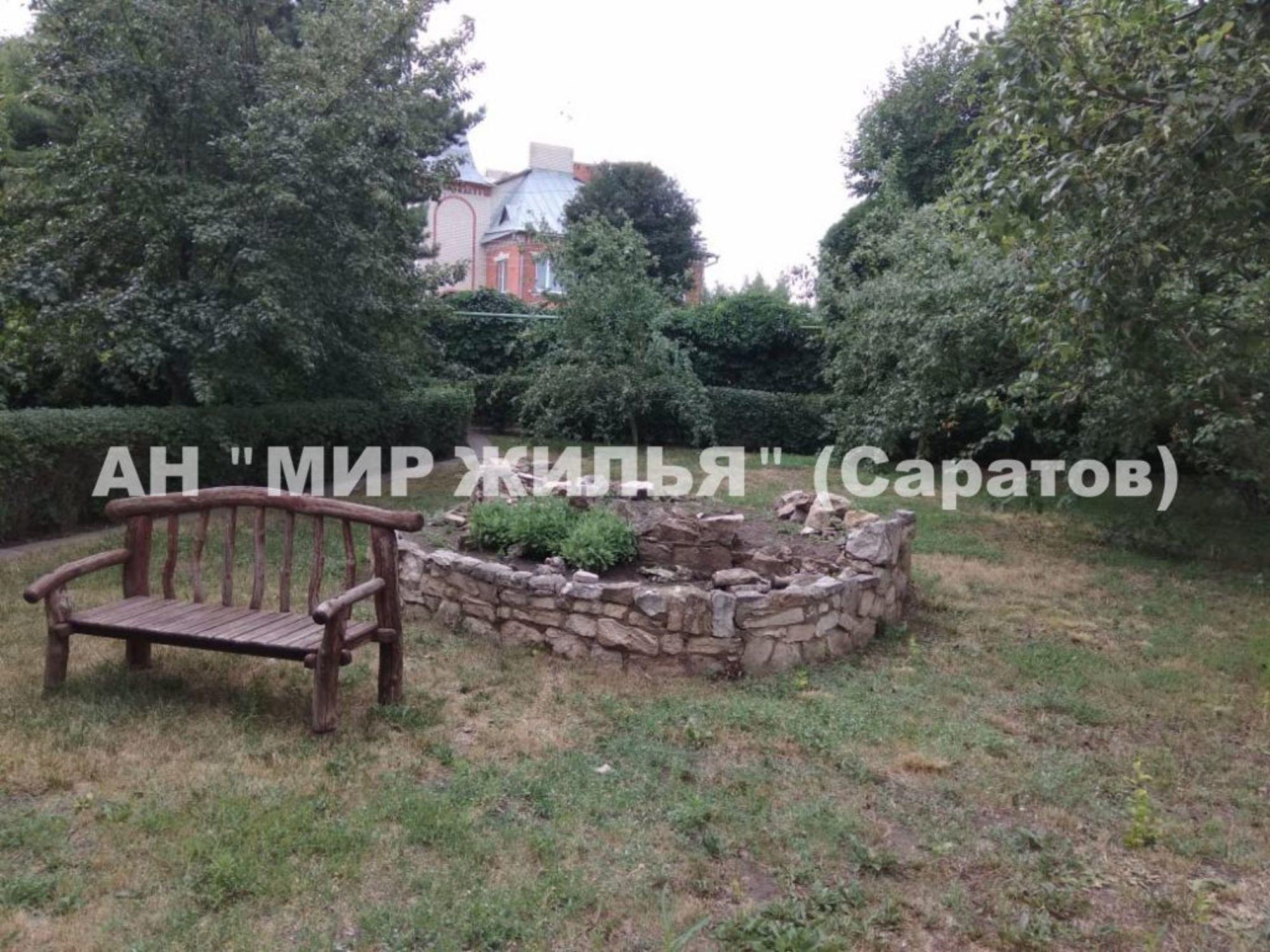 Сдать дачу, дом, коттедж за 150 000 рублей на Крайняя ул