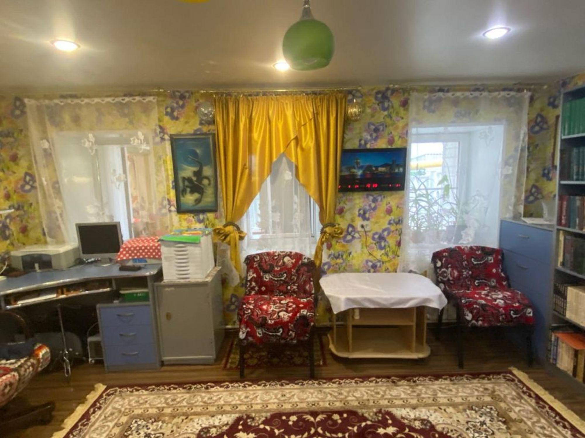 Купить дачу, дом, коттедж за 6 900 000 рублей на Жилая